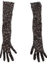 RADIANCE FULL LENGTH GLOVES